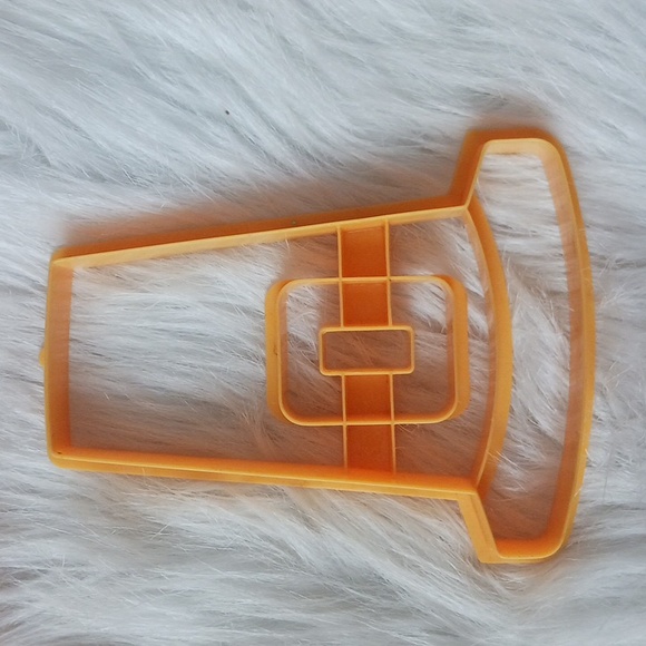 7 Thanksgiving Cookie Cutter Set - Turkey, Leaf & Pilgrim Hats - Picture 3 of 8